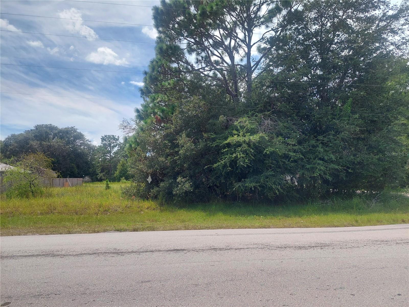 Image 2 of 4 For 00 Cedar Road