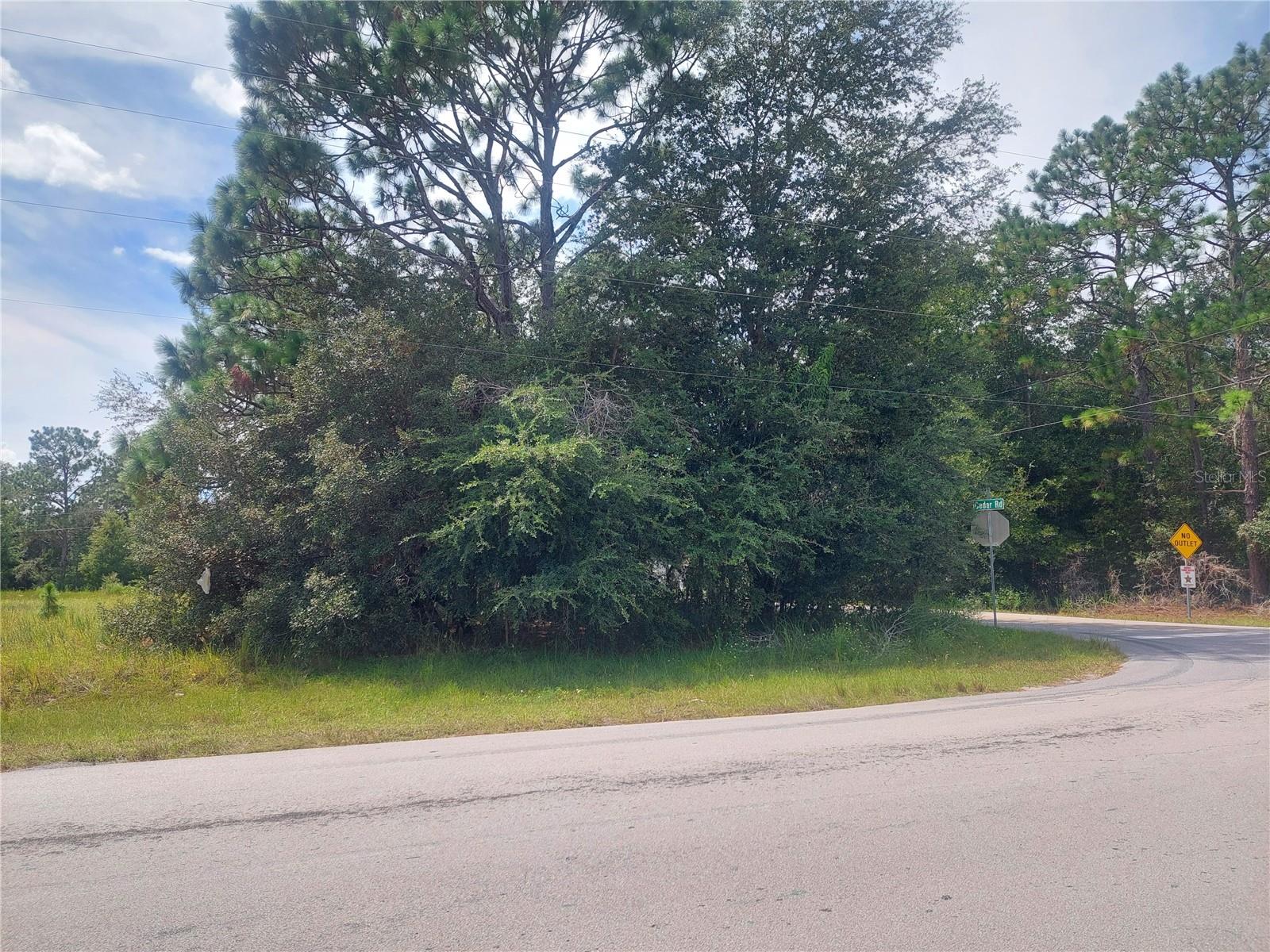 Image 3 of 4 For 00 Cedar Road