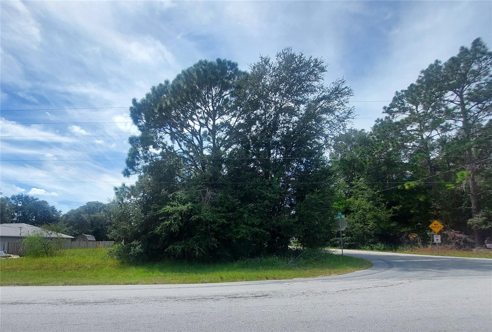 Image 4 of 4 For 00 Cedar Road