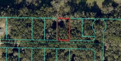 Listing Details for 0 17th Street, OCALA, FL 34482