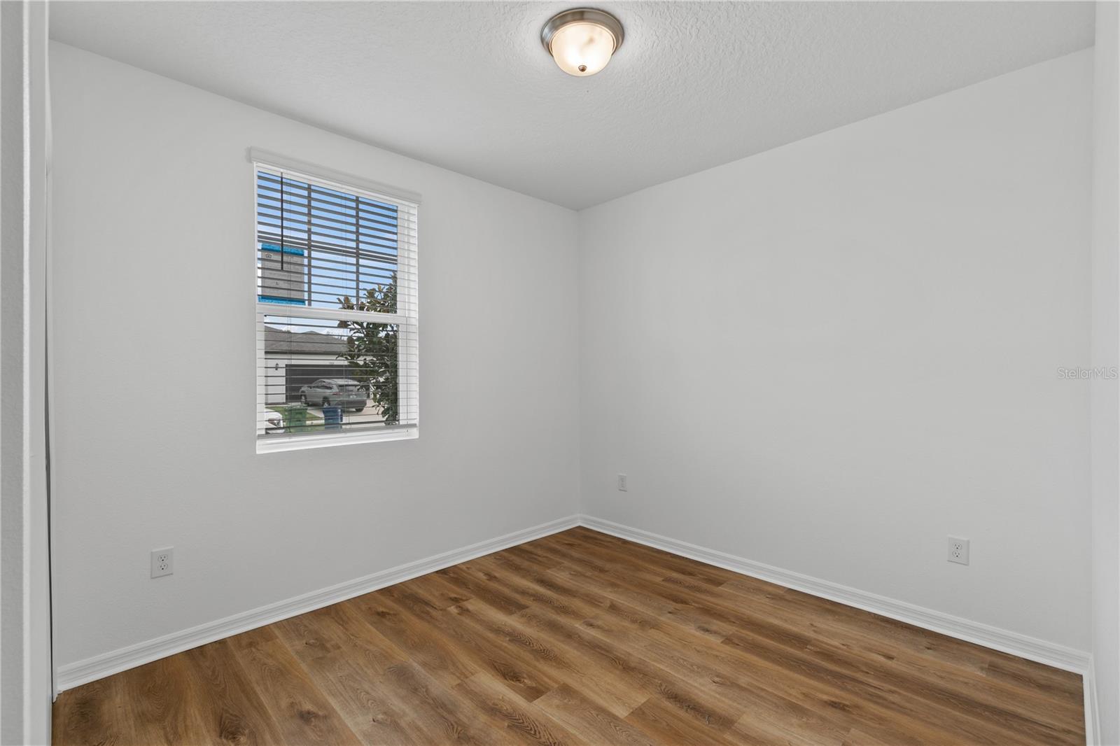 Image 10 of 36 For 145 Andreas Street