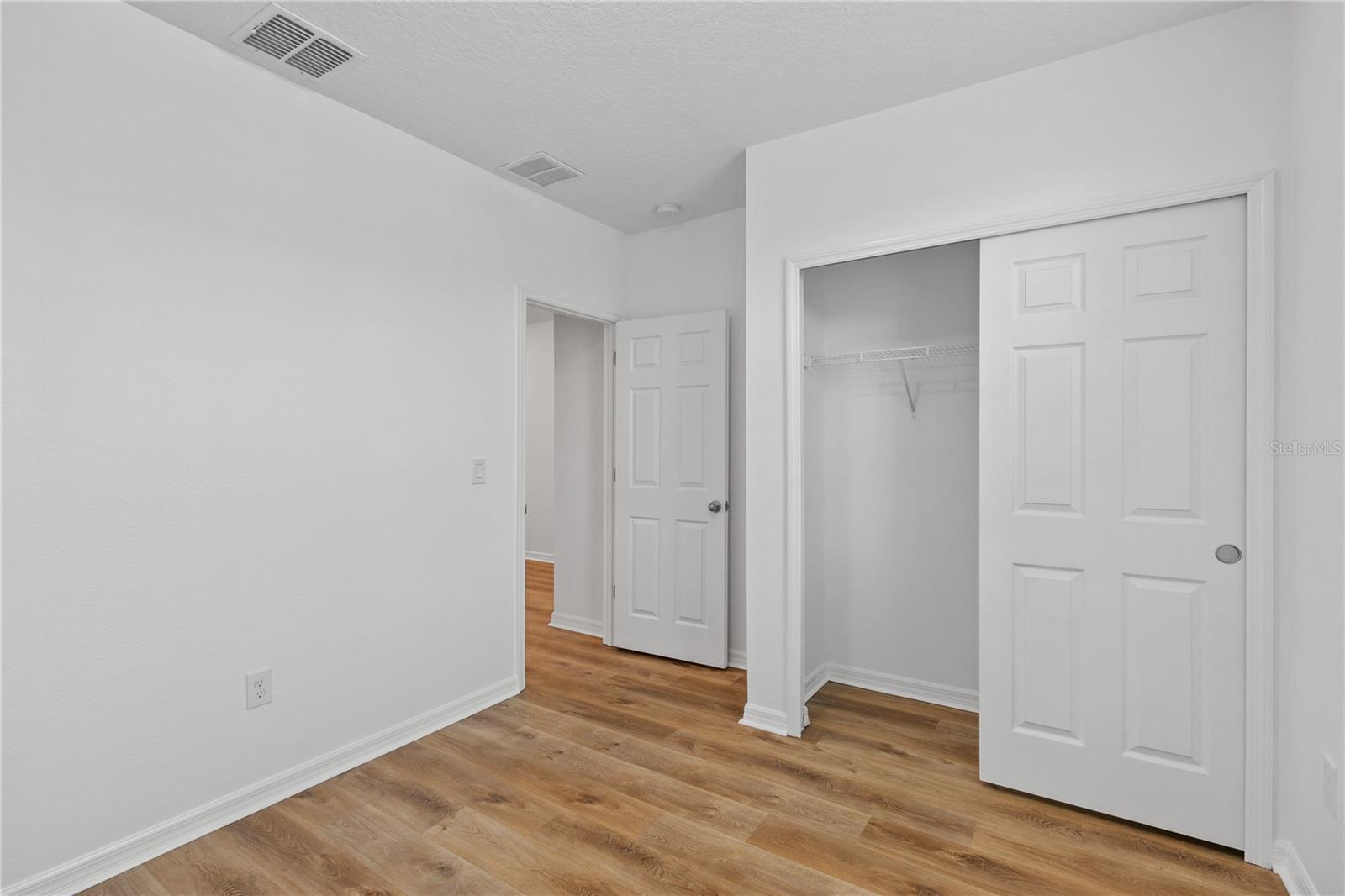 Image 11 of 36 For 145 Andreas Street
