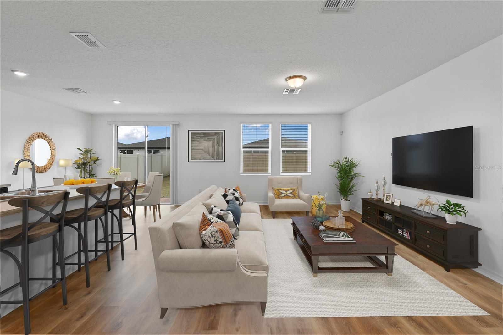 Image 16 of 36 For 145 Andreas Street