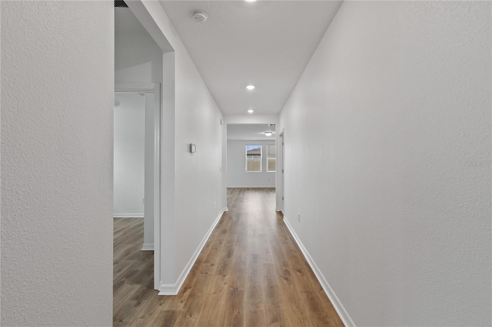 Image 9 of 36 For 145 Andreas Street