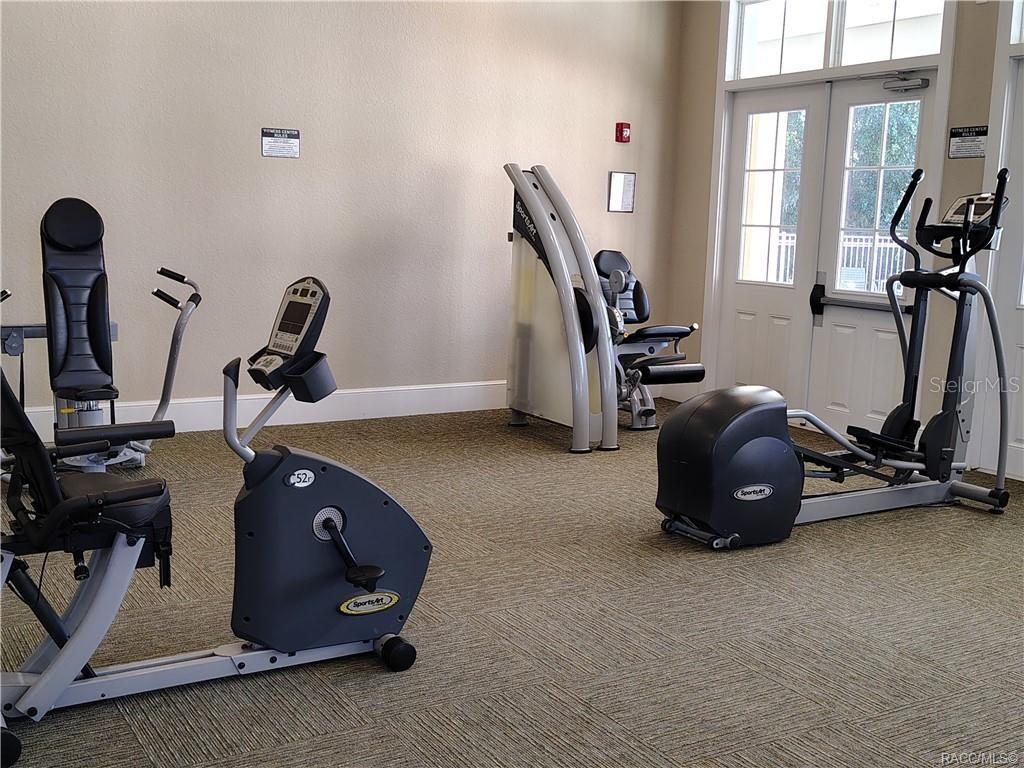 Image 20 of 25 For 1090 Heron Point Drive