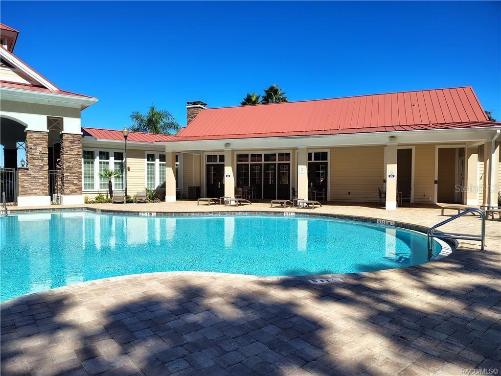 Image 24 of 25 For 1090 Heron Point Drive