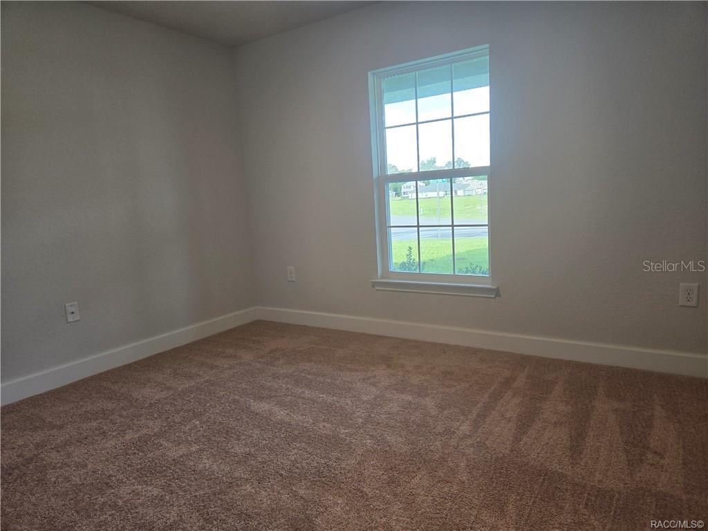 Image 3 of 25 For 1090 Heron Point Drive