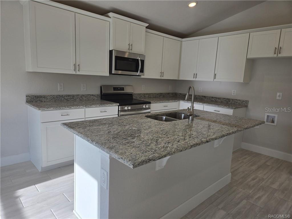 Image 8 of 25 For 1090 Heron Point Drive