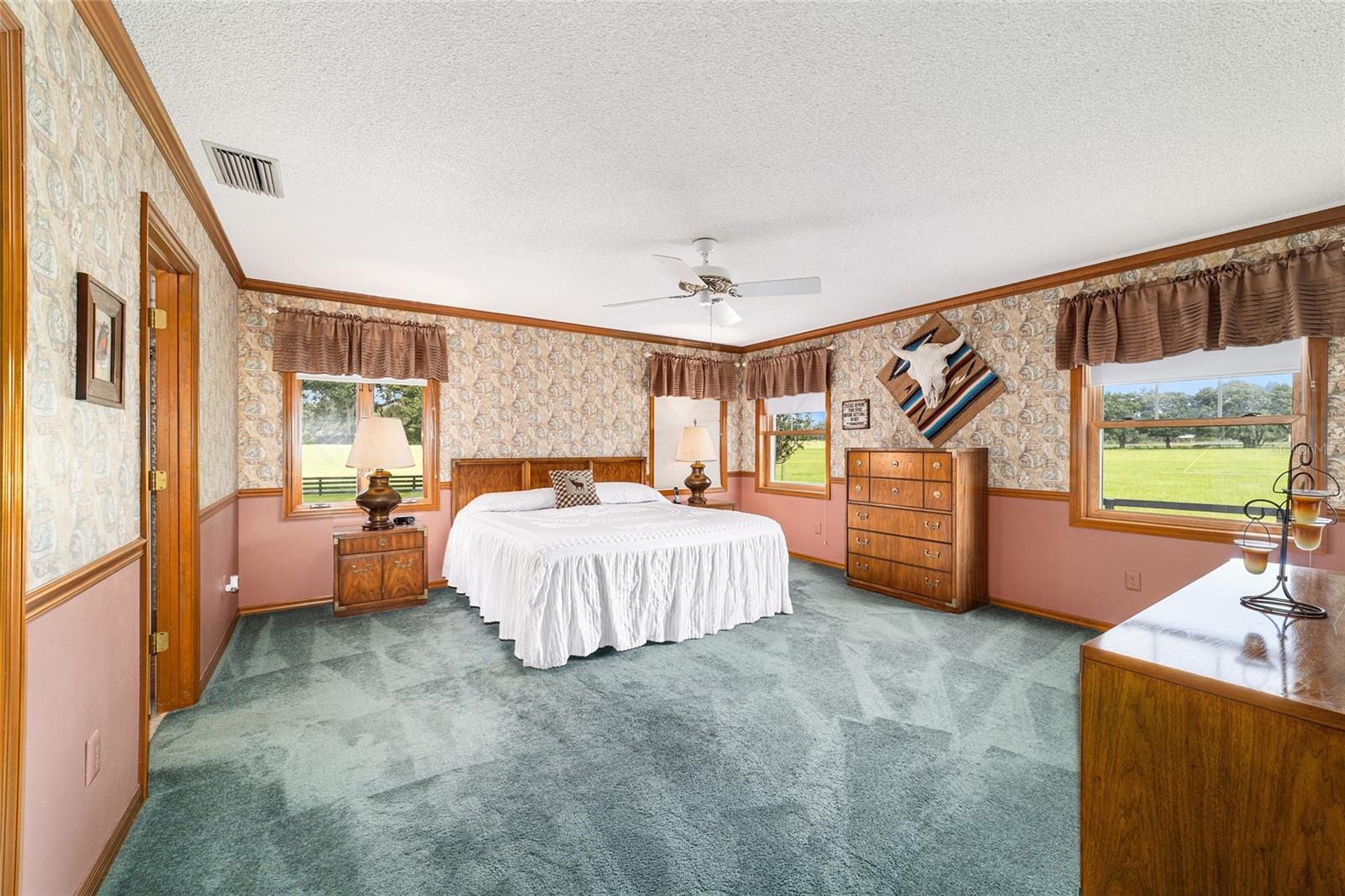 Image 10 of 25 For 10880 160th Avenue