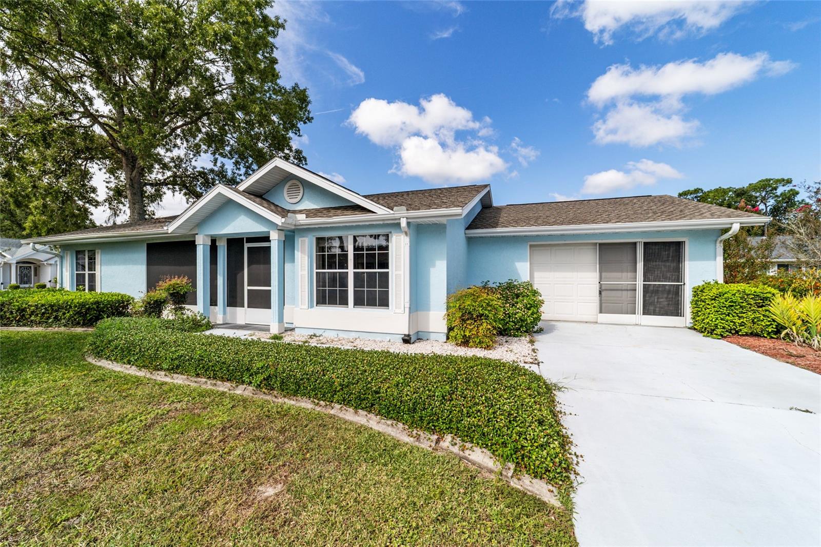 Image 10 of 63 For 8354 108th Loop