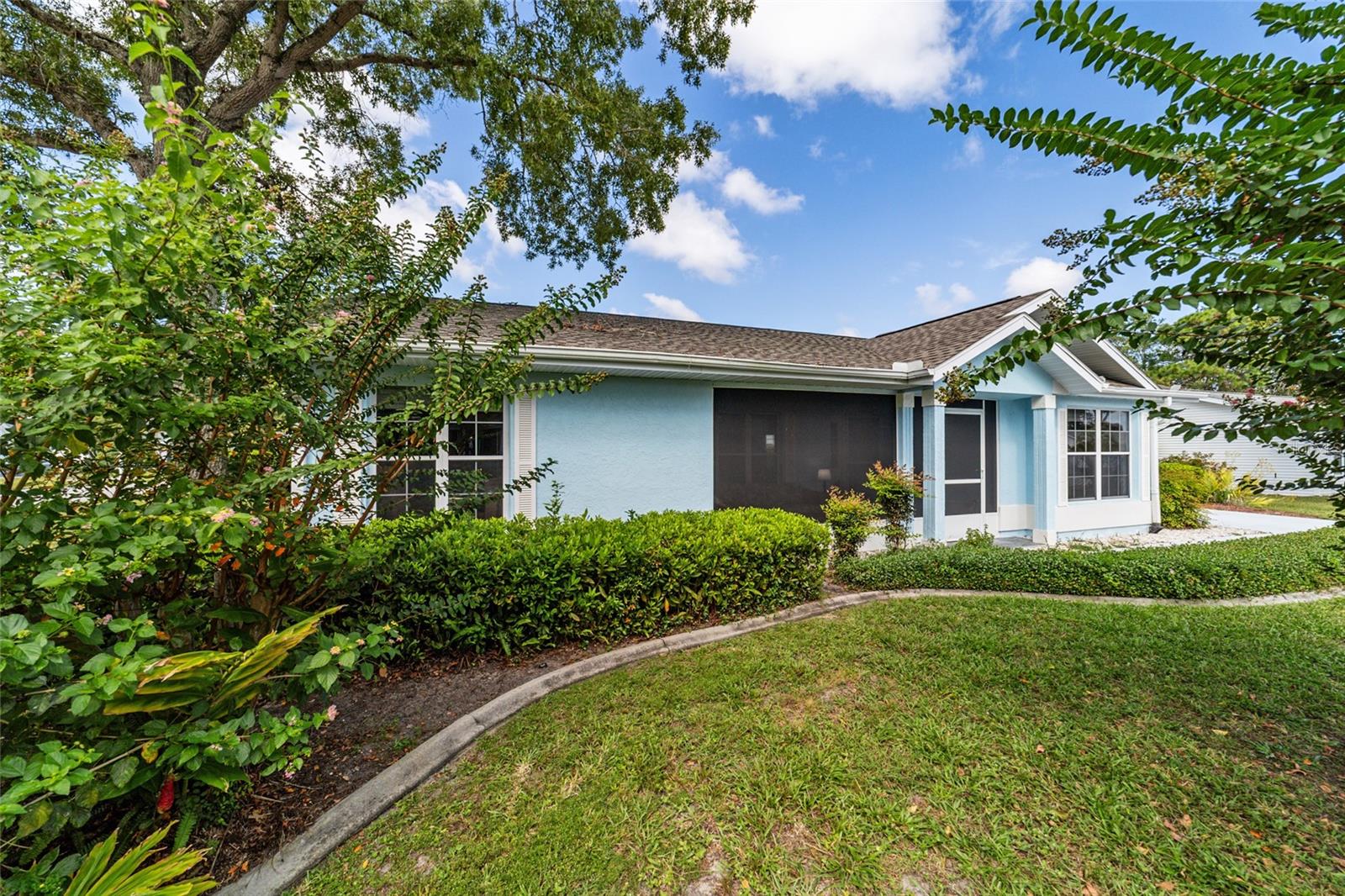 Image 11 of 63 For 8354 108th Loop