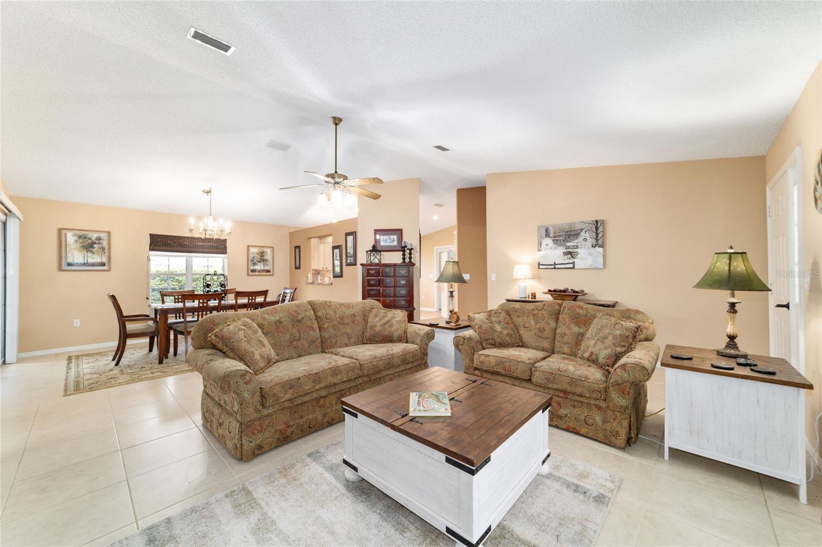 Image 19 of 63 For 8354 108th Loop