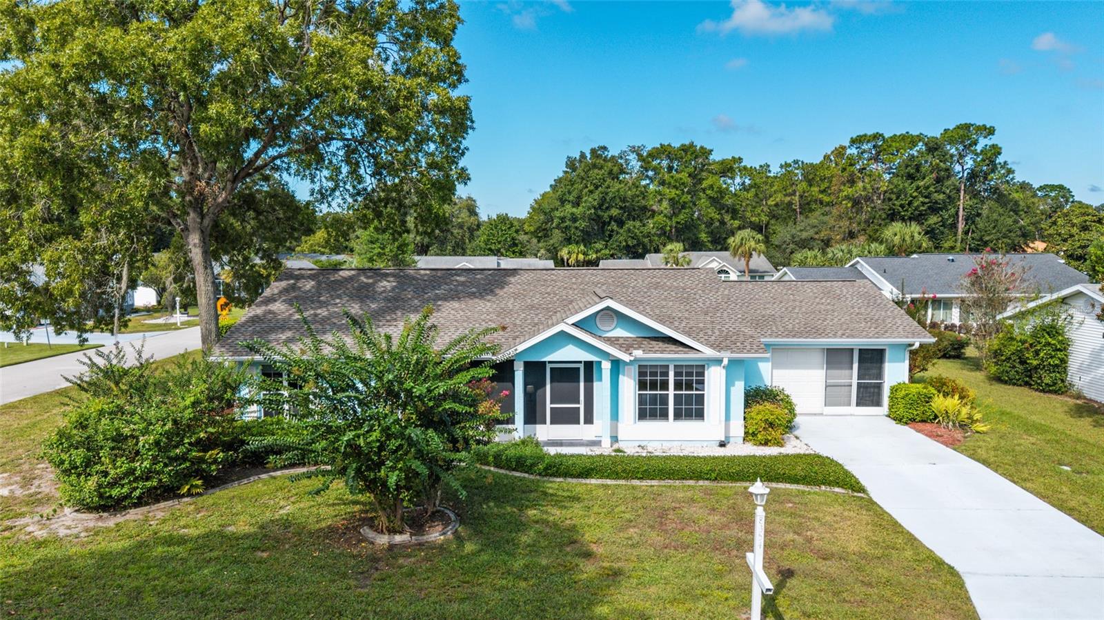 Image 2 of 63 For 8354 108th Loop