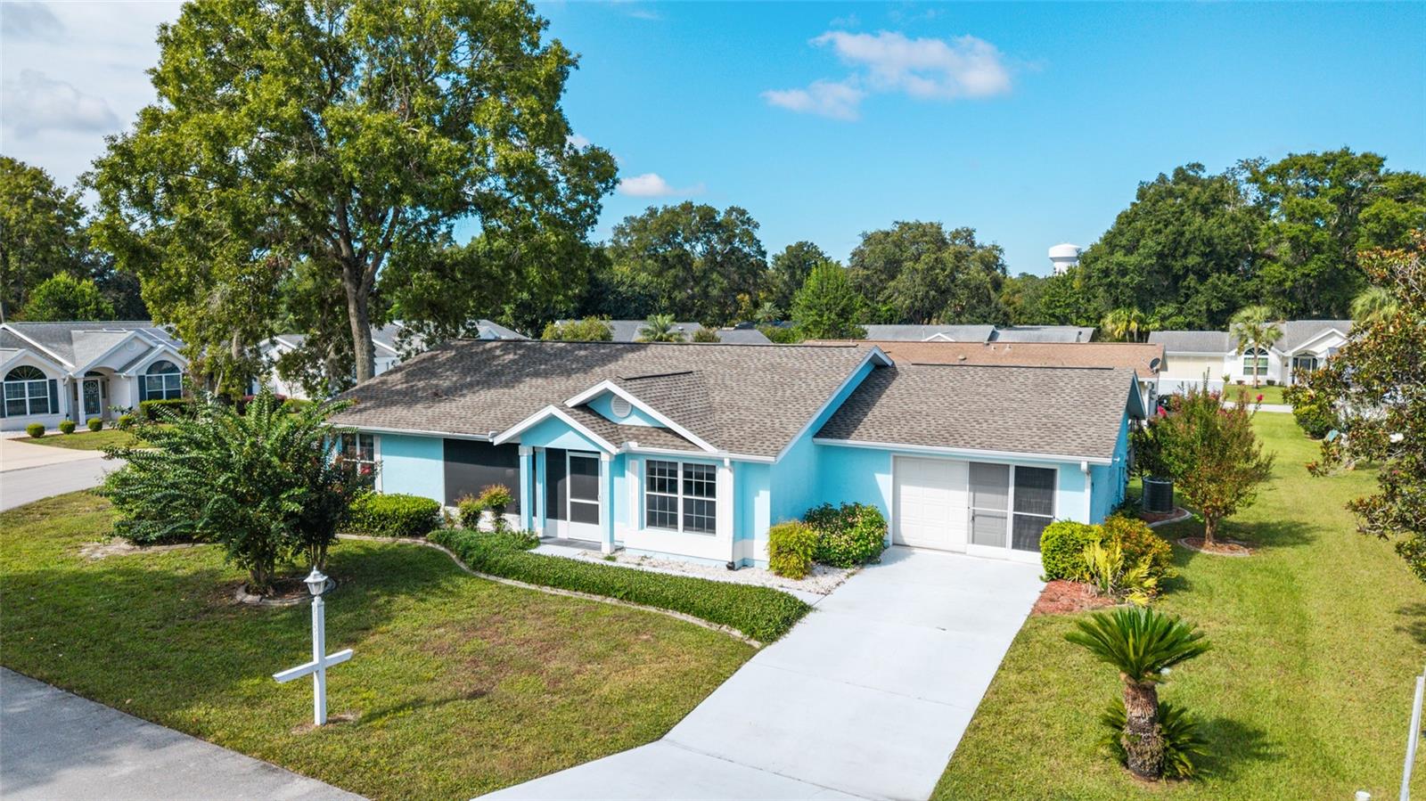 Image 3 of 63 For 8354 108th Loop