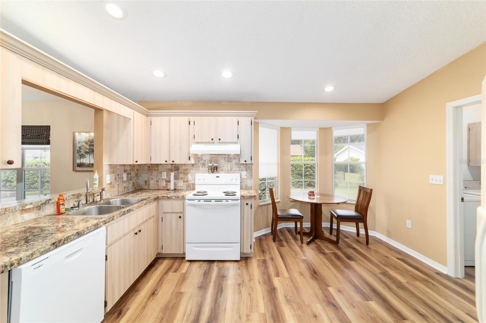 Image 30 of 63 For 8354 108th Loop