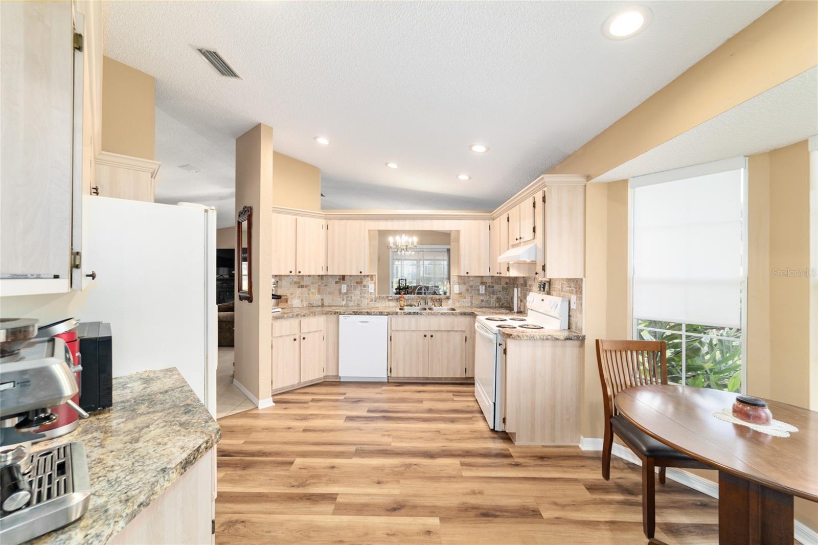 Image 31 of 63 For 8354 108th Loop