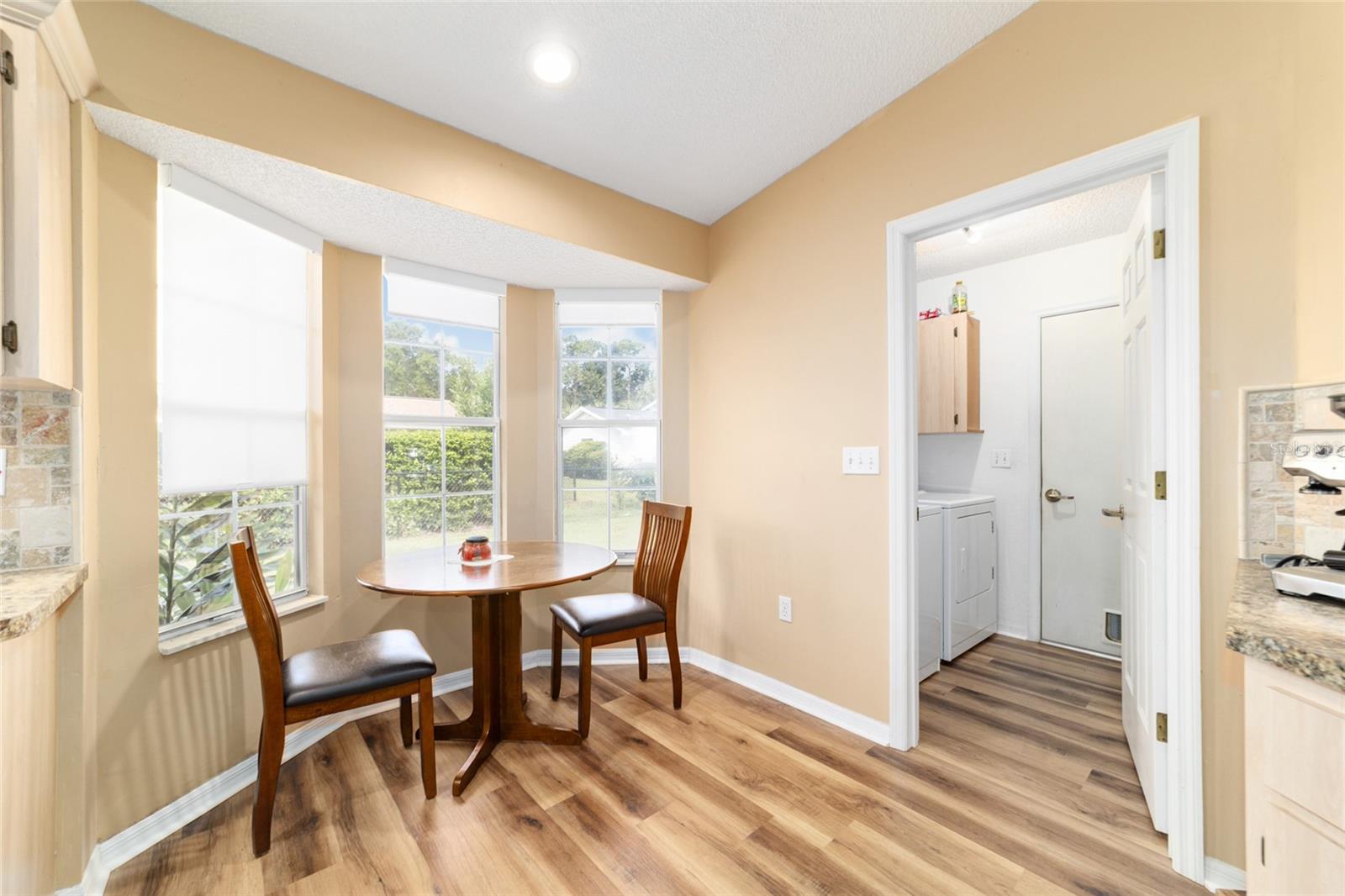 Image 33 of 63 For 8354 108th Loop