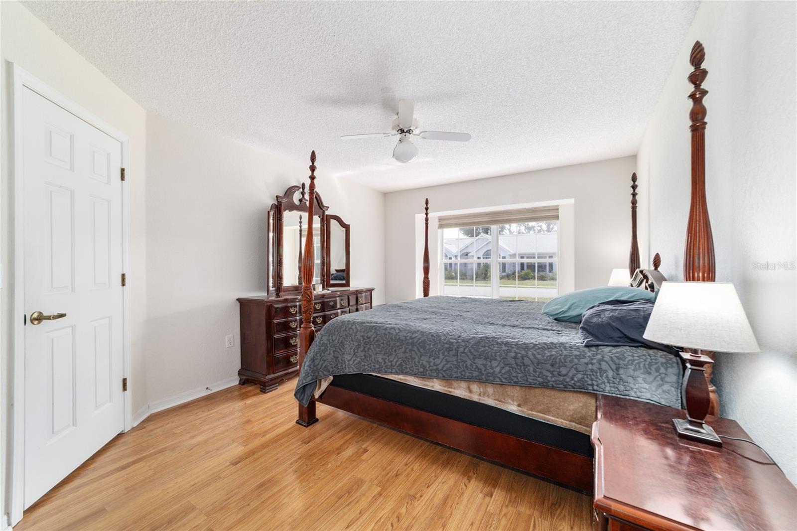 Image 35 of 63 For 8354 108th Loop