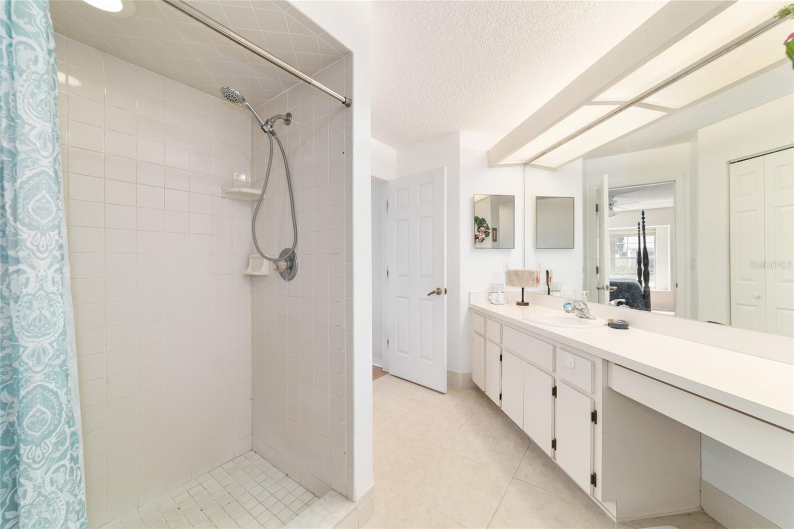 Image 39 of 63 For 8354 108th Loop