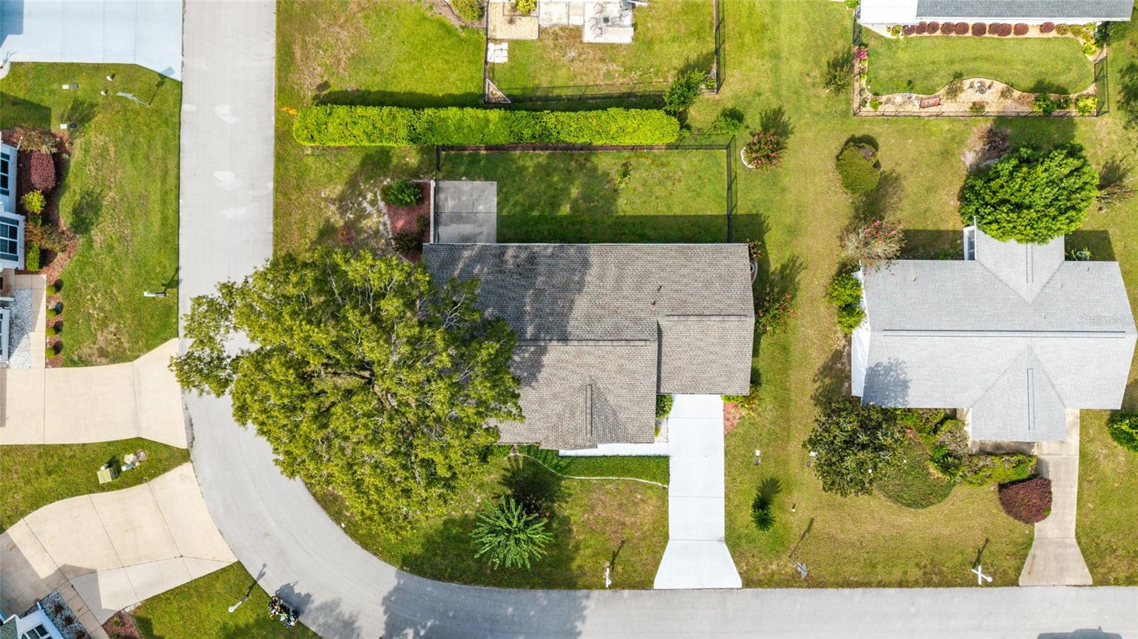 Image 4 of 63 For 8354 108th Loop