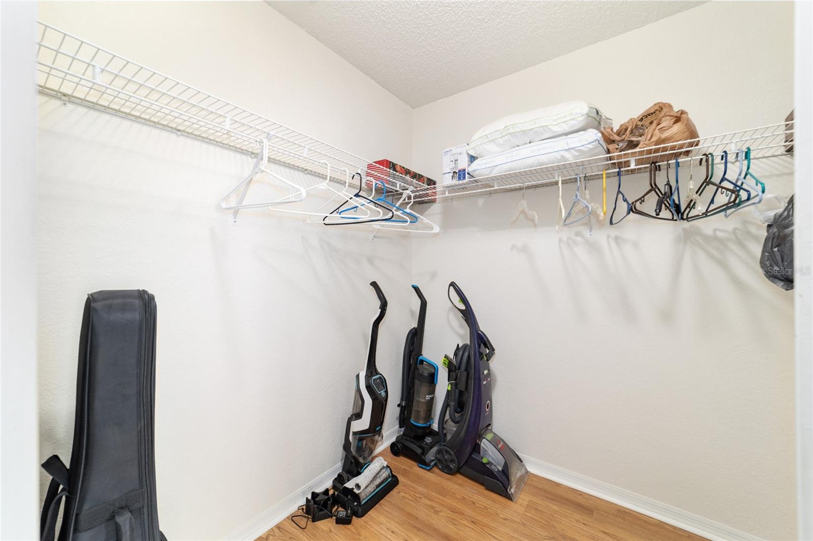 Image 40 of 63 For 8354 108th Loop