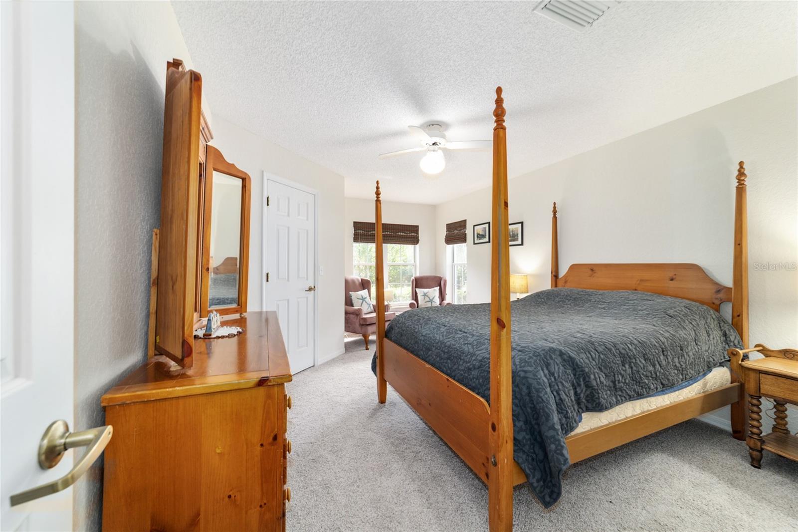 Image 42 of 63 For 8354 108th Loop