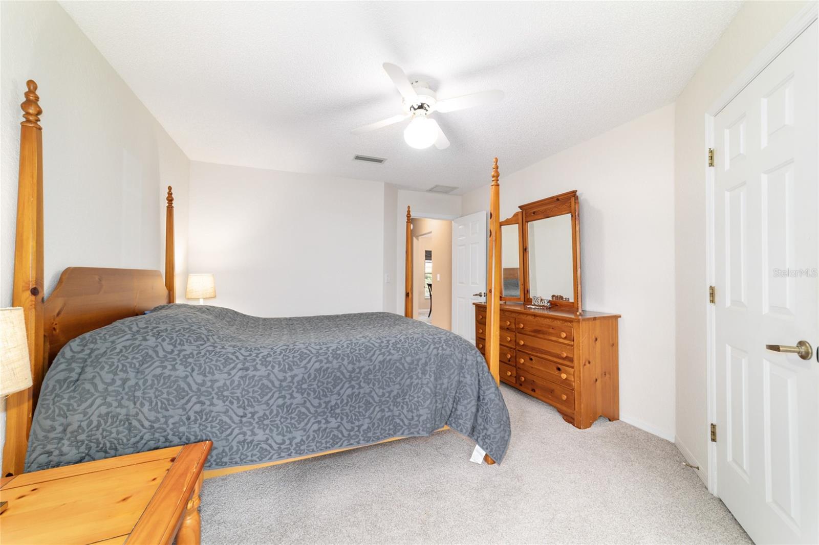 Image 44 of 63 For 8354 108th Loop