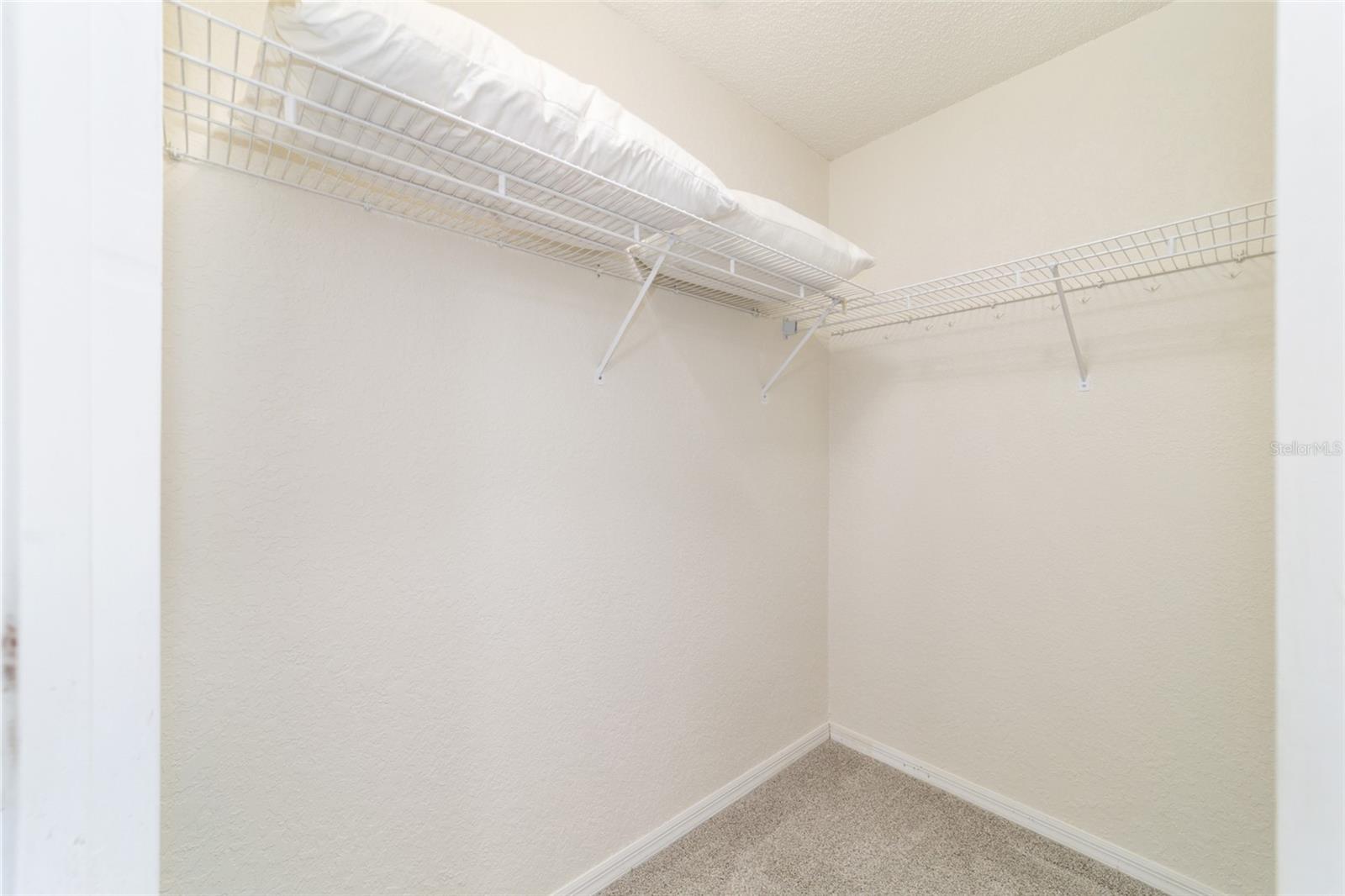 Image 45 of 63 For 8354 108th Loop