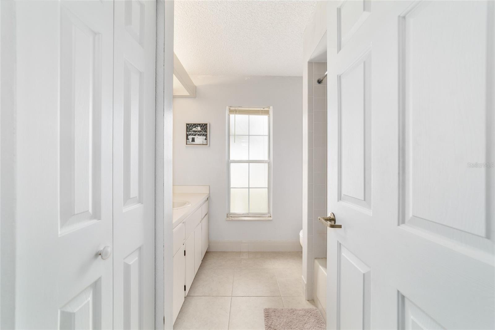 Image 46 of 63 For 8354 108th Loop