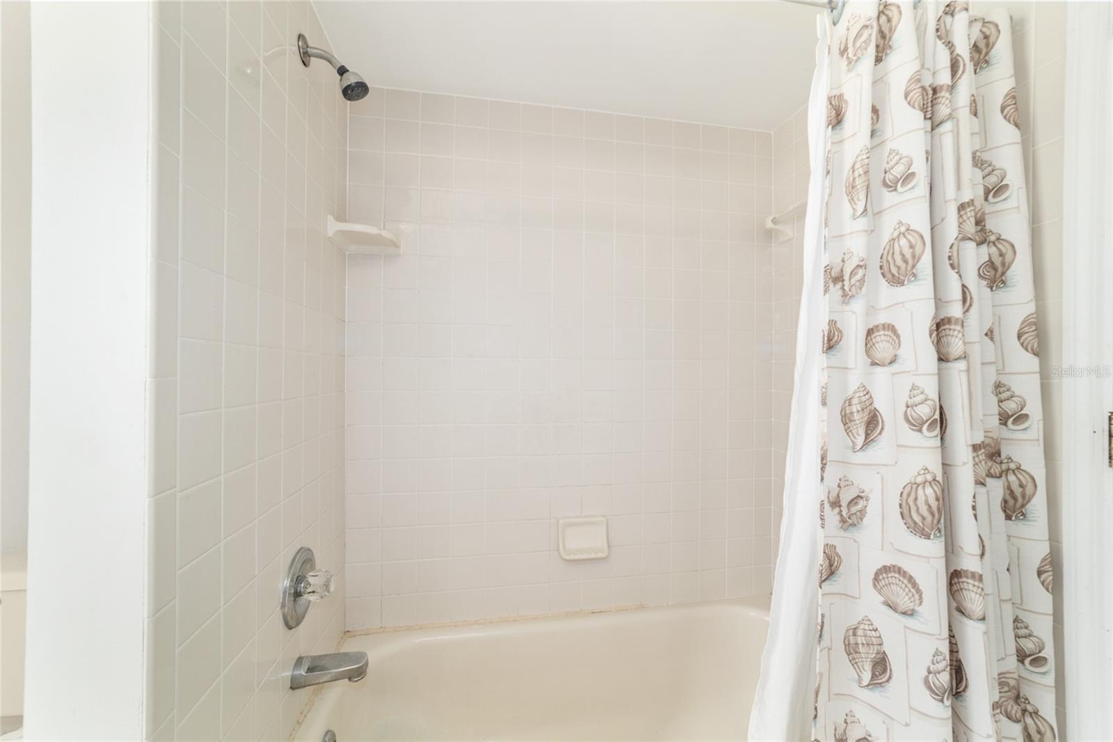 Image 48 of 63 For 8354 108th Loop