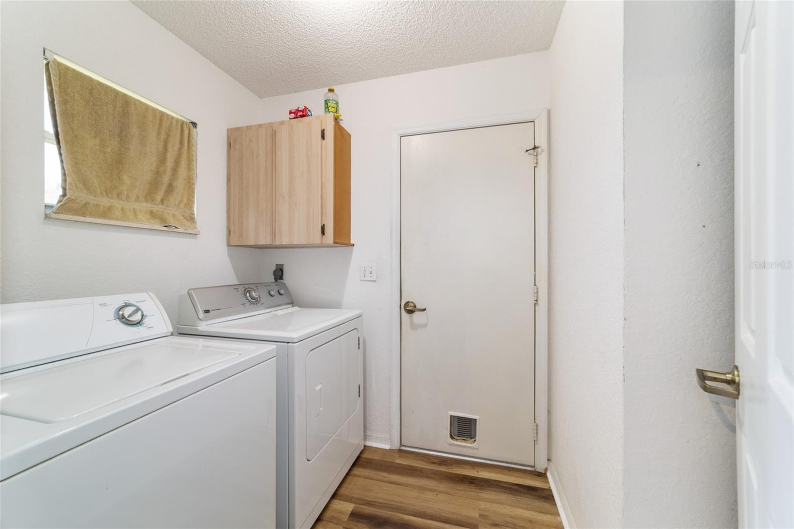 Image 49 of 63 For 8354 108th Loop