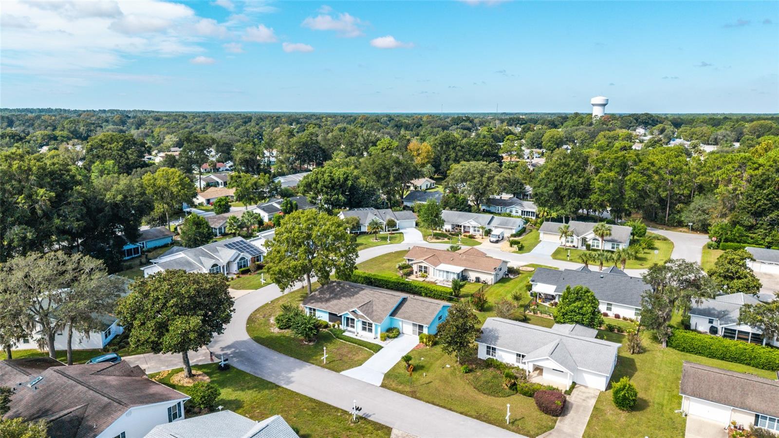 Image 5 of 63 For 8354 108th Loop