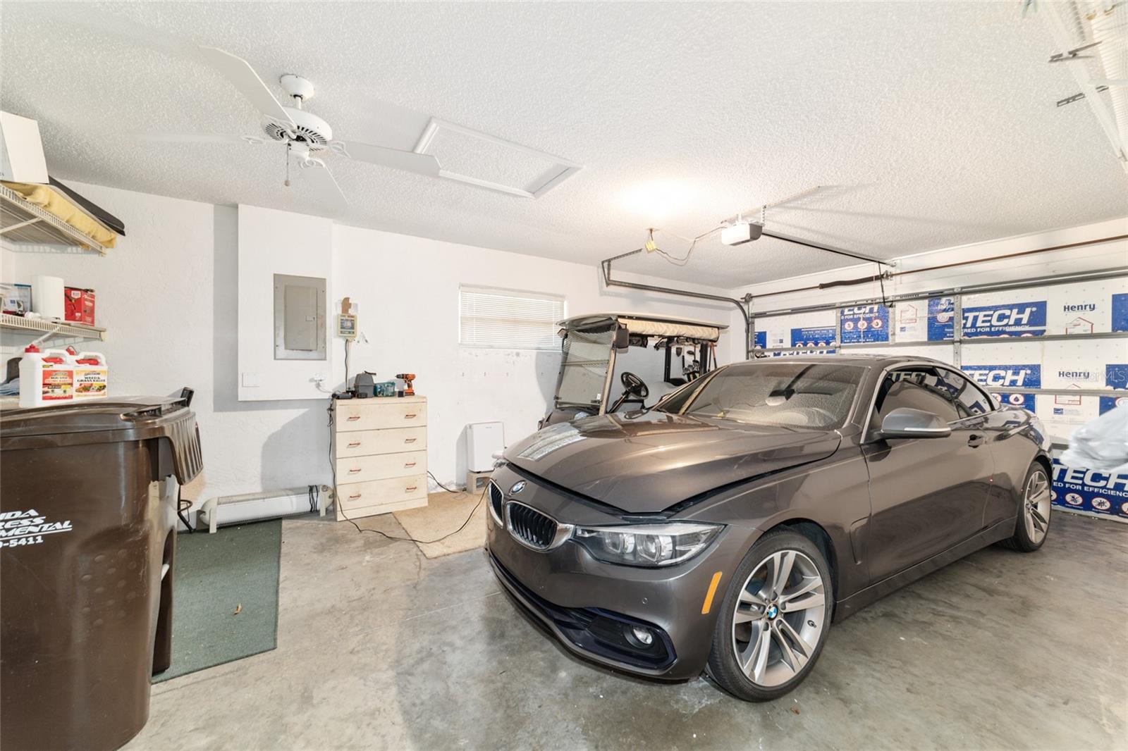 Image 50 of 63 For 8354 108th Loop