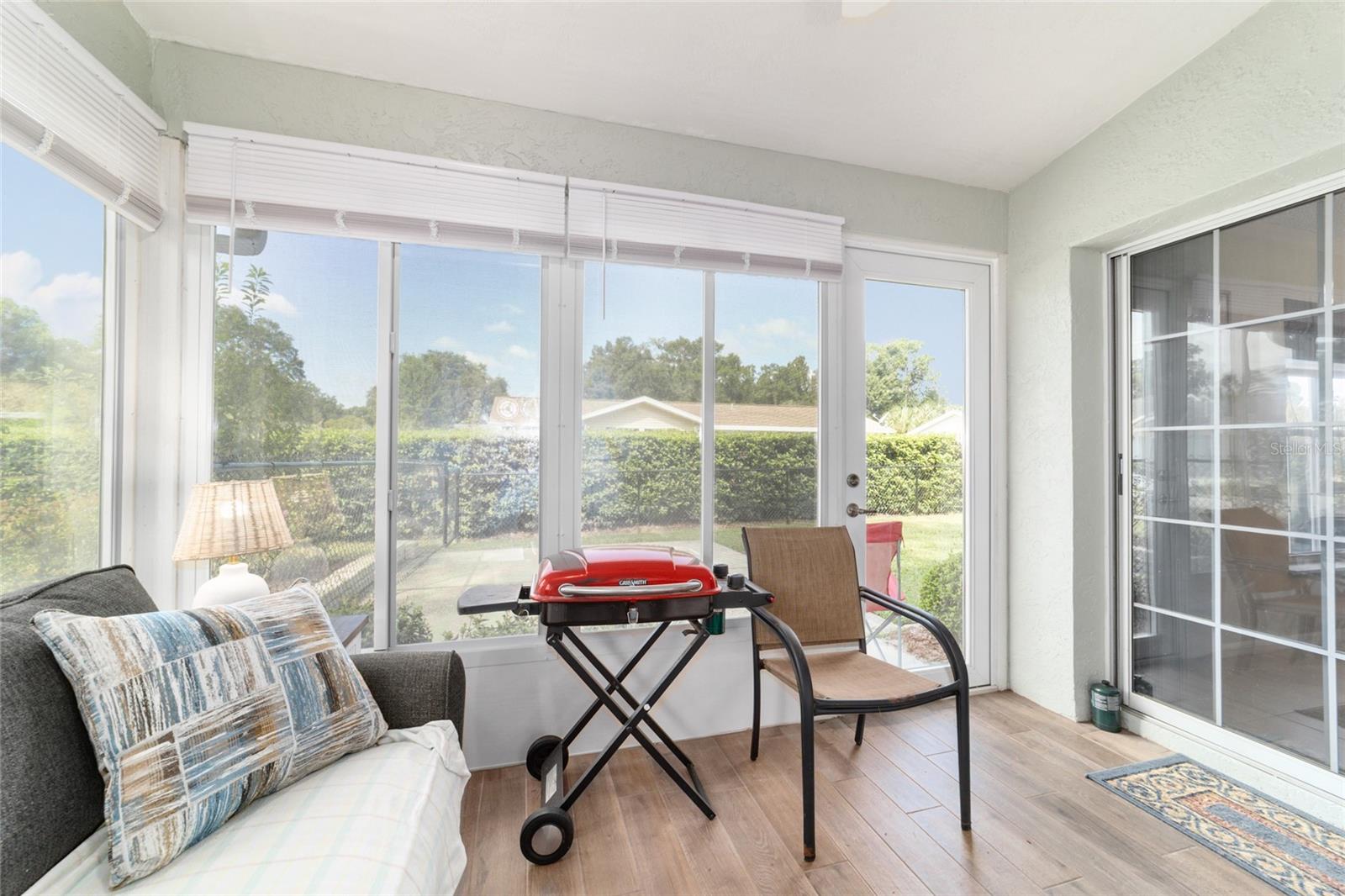 Image 52 of 63 For 8354 108th Loop