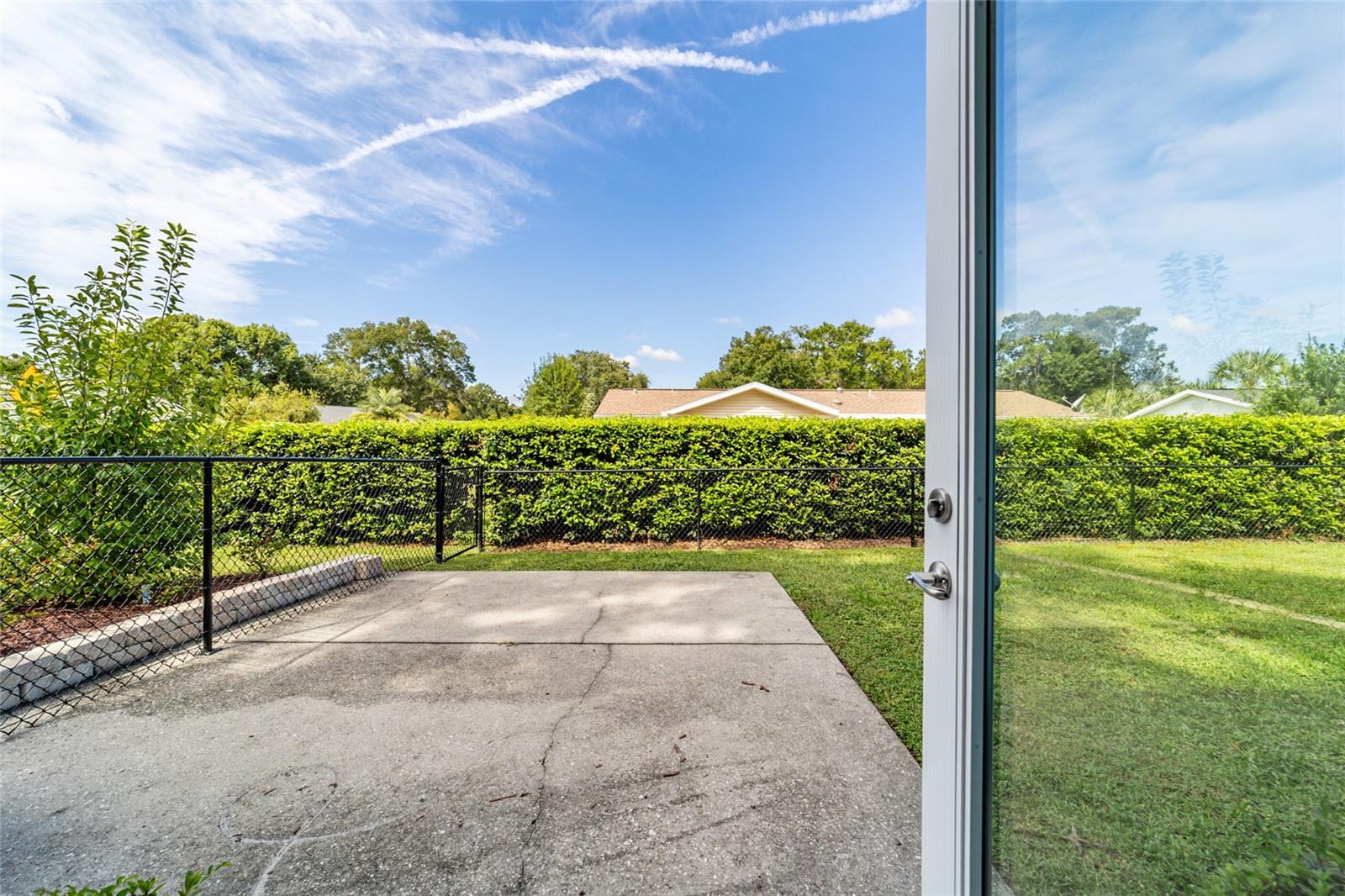 Image 54 of 63 For 8354 108th Loop