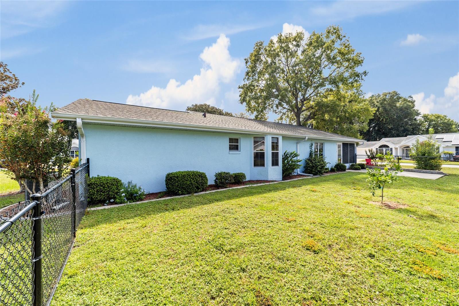 Image 57 of 63 For 8354 108th Loop