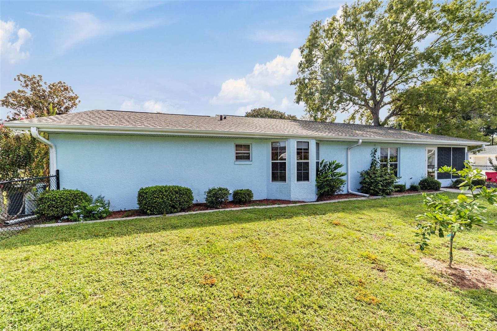 Image 58 of 63 For 8354 108th Loop