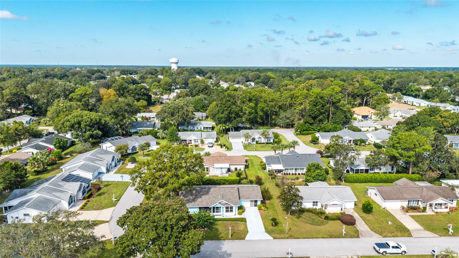 Image 6 of 63 For 8354 108th Loop