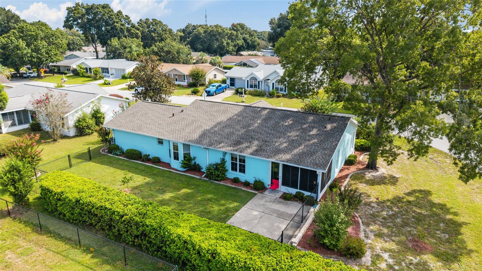 Image 61 of 63 For 8354 108th Loop