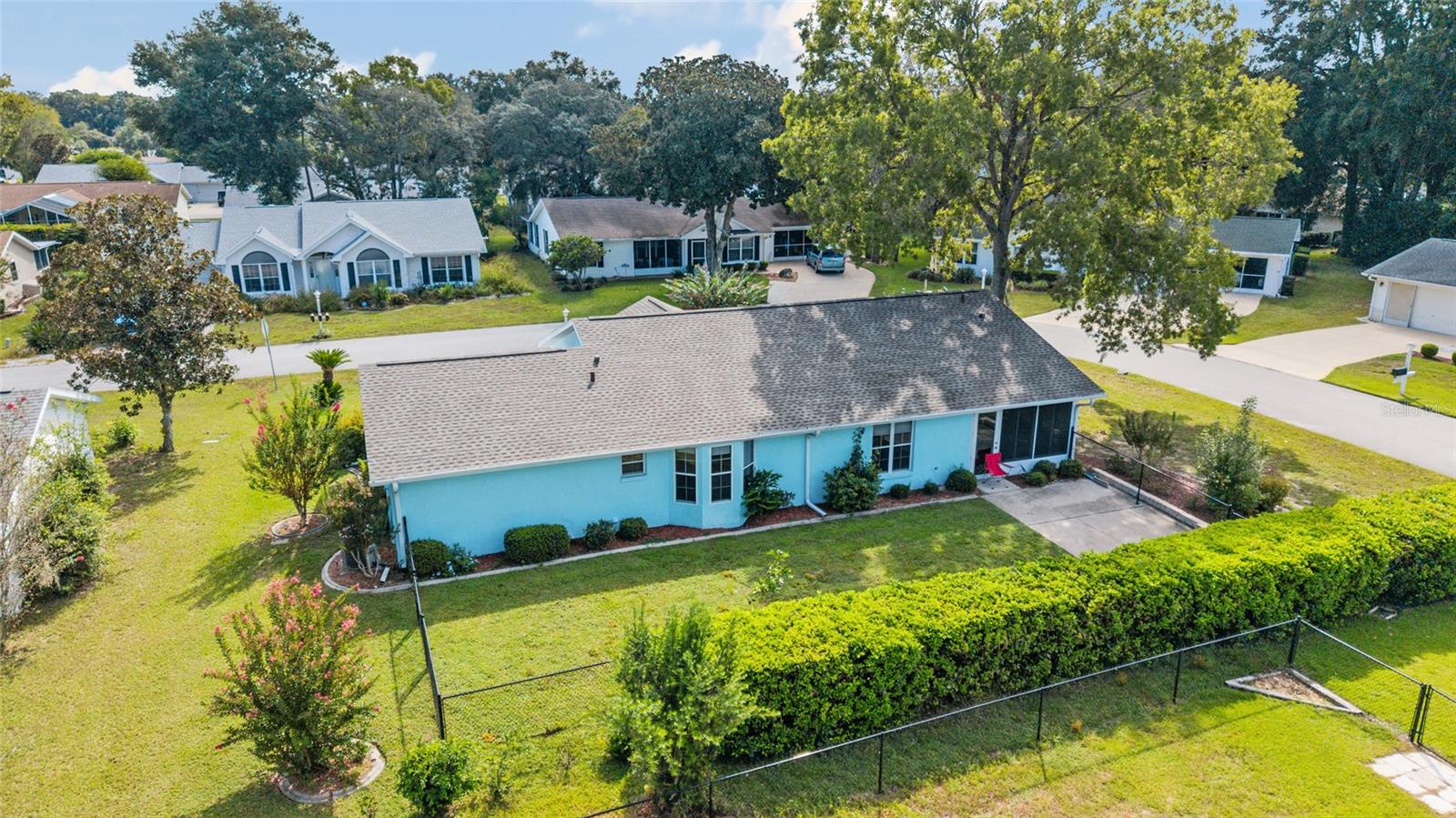 Image 62 of 63 For 8354 108th Loop