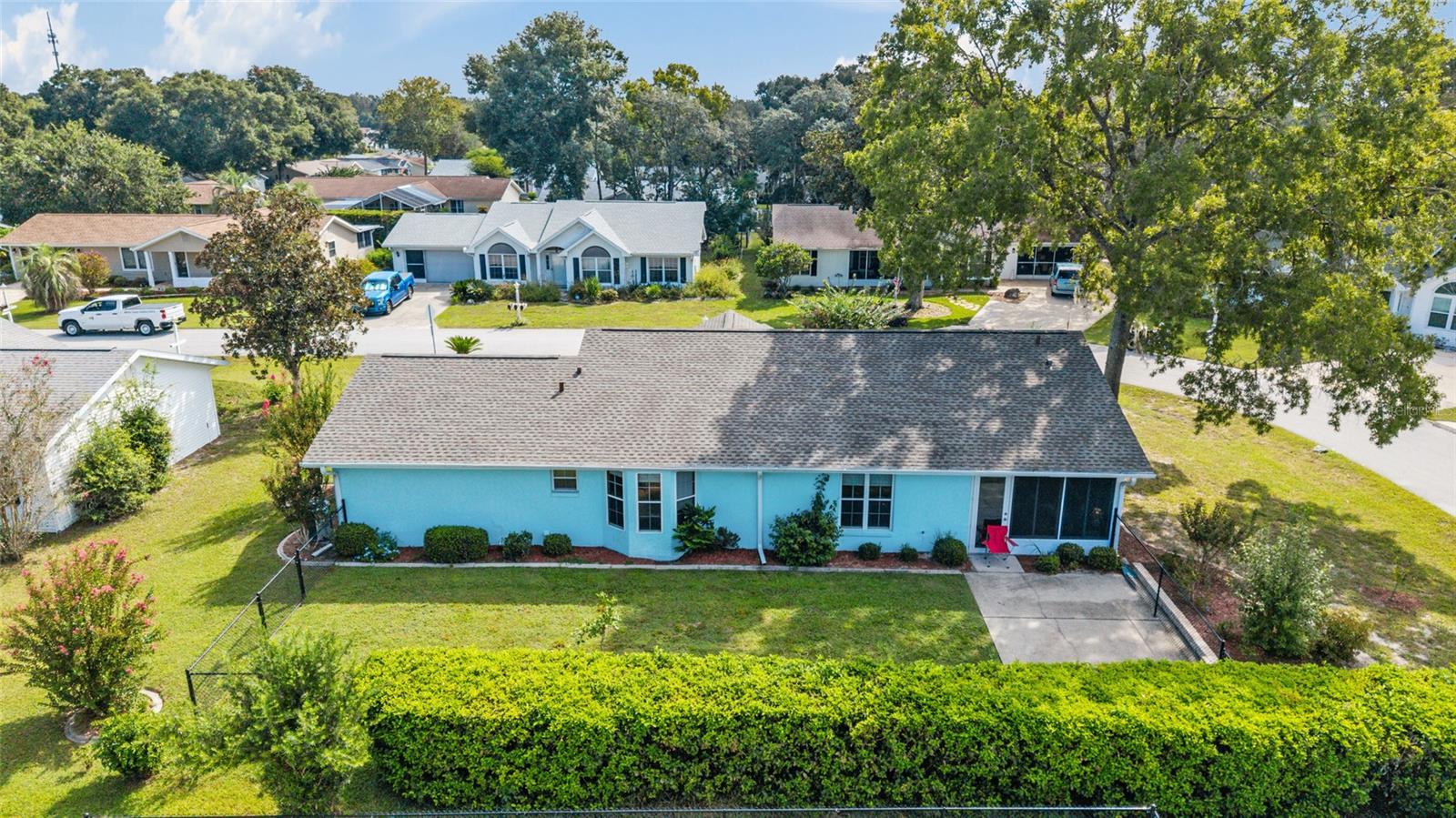 Image 63 of 63 For 8354 108th Loop