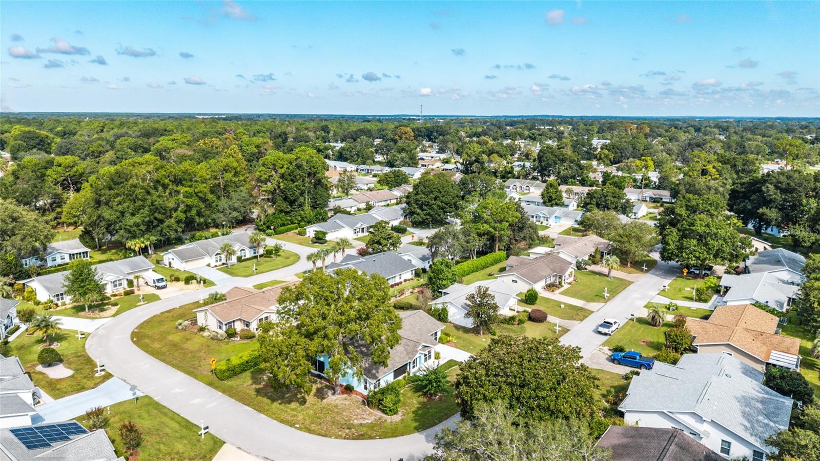 Image 7 of 63 For 8354 108th Loop