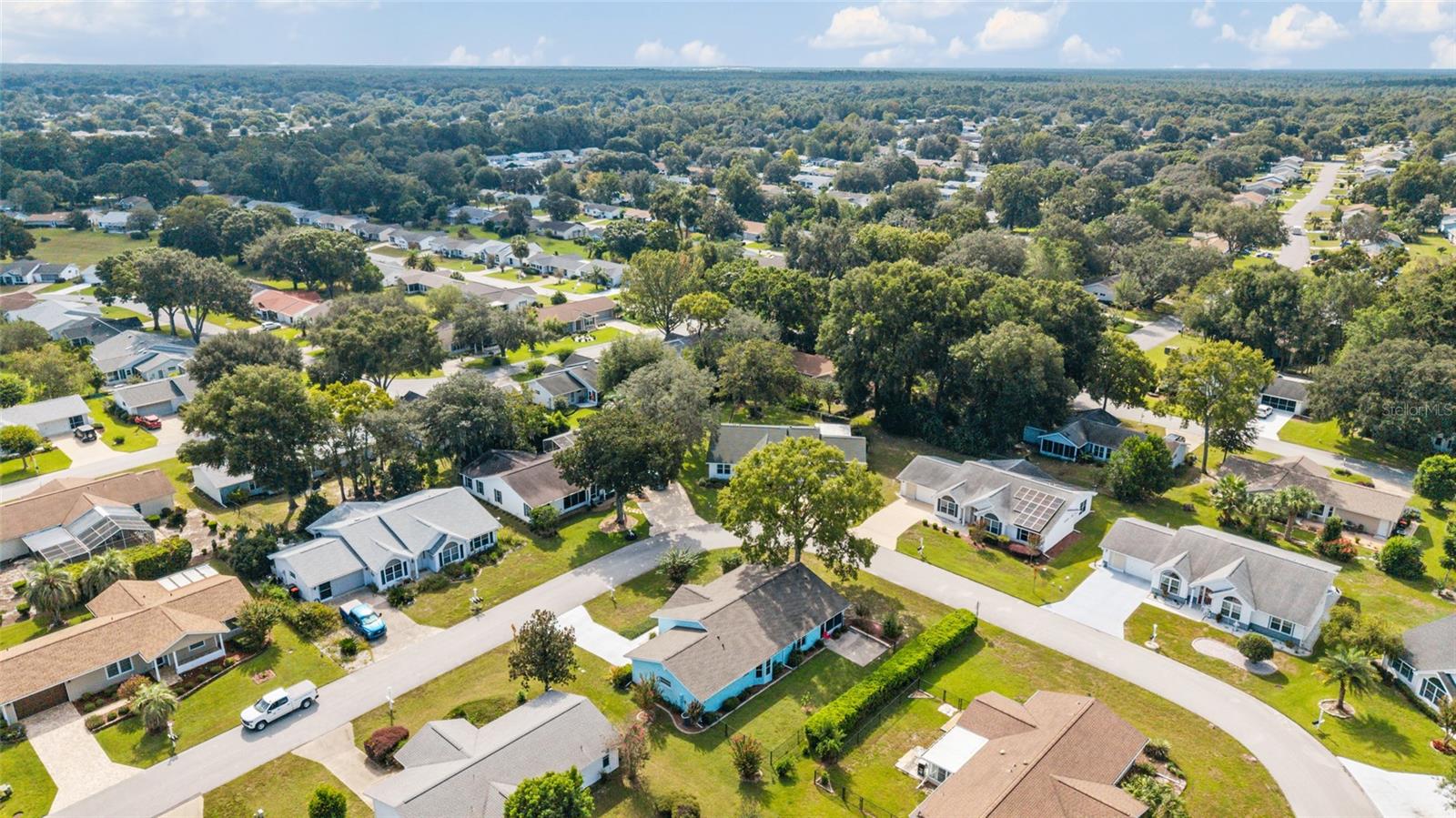 Image 8 of 63 For 8354 108th Loop