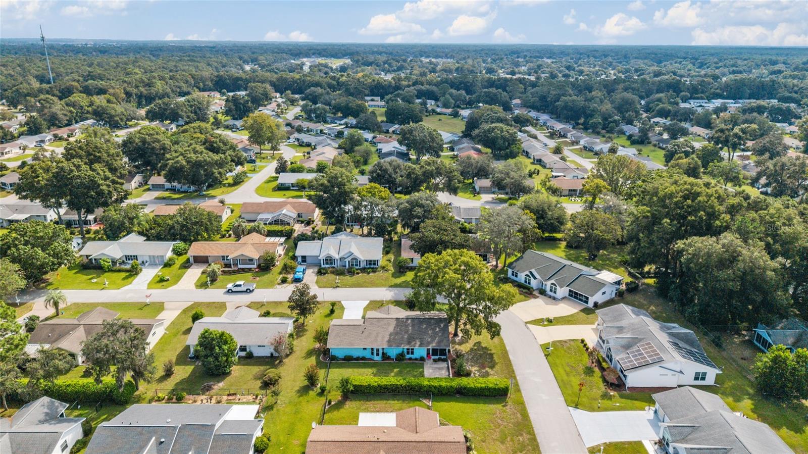 Image 9 of 63 For 8354 108th Loop