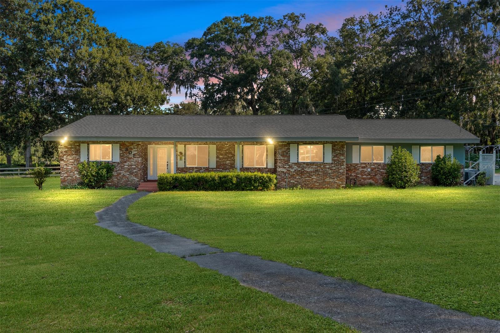 Details for 301 38th Street, OCALA, FL 34471