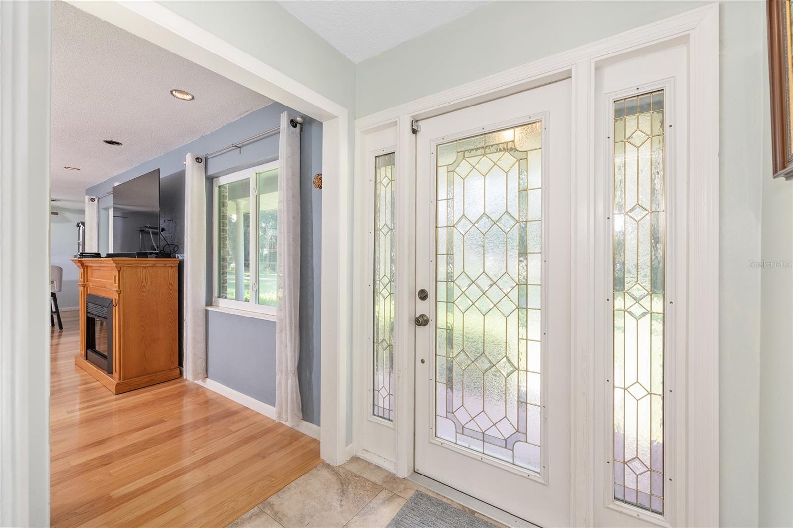 Image 10 of 100 For 301 38th Street