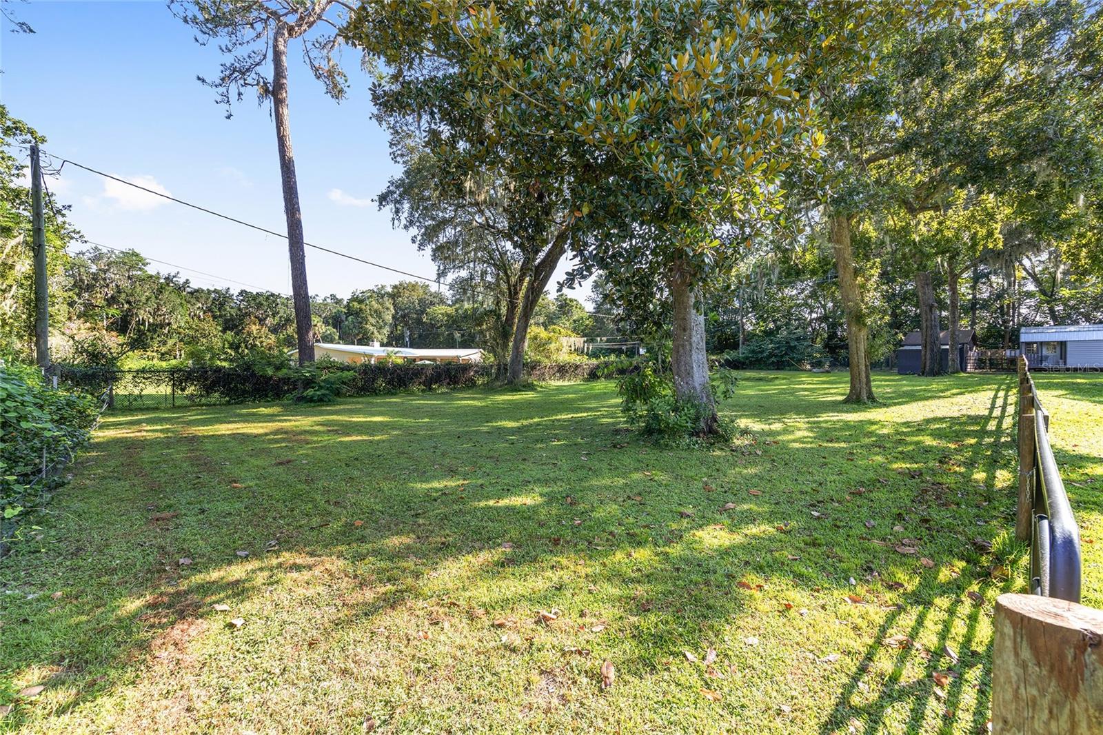 Image 100 of 100 For 301 38th Street