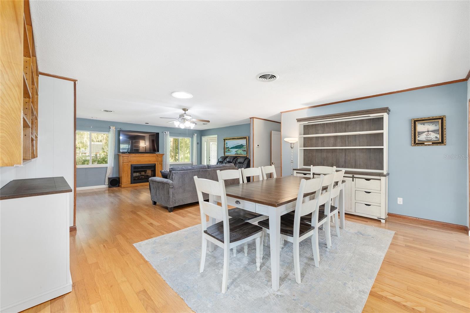 Image 16 of 100 For 301 38th Street