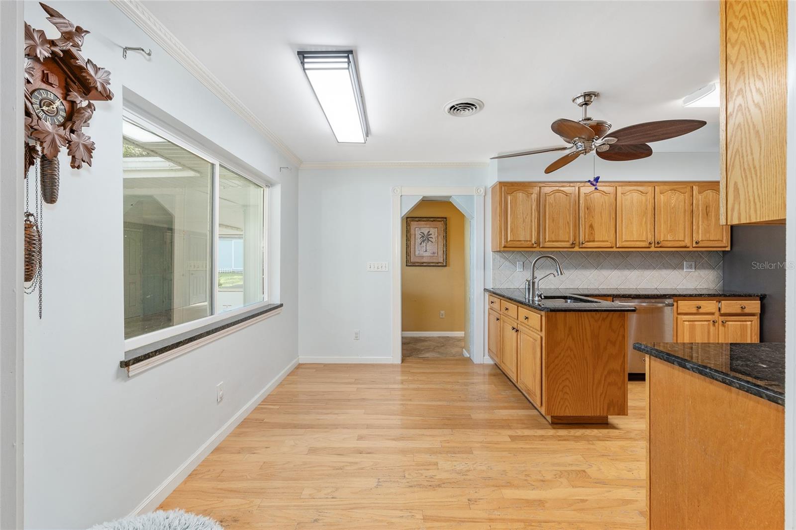 Image 24 of 100 For 301 38th Street
