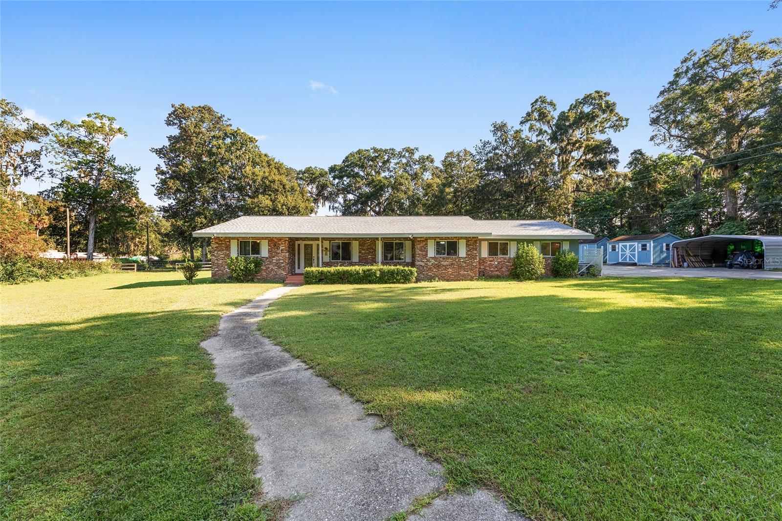Image 4 of 100 For 301 38th Street